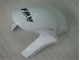 White Silver Black Repsol 04-05 Honda CBR1000RR Motorcycle Fairings White Silver Black Repsol 04-05 Honda CBR1000RR Motorcycle Fairings