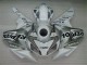 White Silver Black Repsol 04-05 Honda CBR1000RR Motorcycle Fairings White Silver Black Repsol 04-05 Honda CBR1000RR Motorcycle Fairings