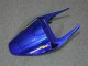 Yellow 05-06 Honda CBR600RR Motorcycle Fairings Yellow 05-06 Honda CBR600RR Motorcycle Fairings