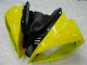 Yellow 08-16 Yamaha YZF R6 Motorcycle Fairings