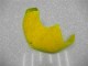 Yellow Black 06-07 Yamaha YZF R6 Motorcycle Bodywork Yellow Black 06-07 Yamaha YZF R6 Motorcycle Bodywork