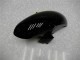 Yellow Black 06-07 Yamaha YZF R6 Motorcycle Bodywork Yellow Black 06-07 Yamaha YZF R6 Motorcycle Bodywork
