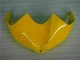 Yellow Black 06-07 Yamaha YZF R6 Motorcycle Fairing