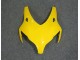 Yellow Black 08-11 Honda CBR1000RR Motorcycle Fairings Yellow Black 08-11 Honda CBR1000RR Motorcycle Fairings
