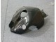 Yellow Black 08-11 Honda CBR1000RR Motorcycle Fairings Yellow Black 08-11 Honda CBR1000RR Motorcycle Fairings