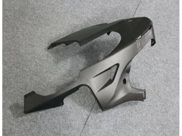 Yellow Black 08-11 Honda CBR1000RR Motorcycle Fairings Yellow Black 08-11 Honda CBR1000RR Motorcycle Fairings