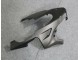 Yellow Black 08-11 Honda CBR1000RR Motorcycle Fairings Yellow Black 08-11 Honda CBR1000RR Motorcycle Fairings