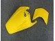 Yellow Black 08-11 Honda CBR1000RR Motorcycle Fairings Yellow Black 08-11 Honda CBR1000RR Motorcycle Fairings