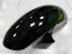 Yellow Black 08-16 Yamaha YZF R6 Motorcycle Bodywork