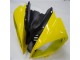 Yellow Black 08-16 Yamaha YZF R6 Motorcycle Fairings Yellow Black 08-16 Yamaha YZF R6 Motorcycle Fairings