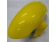 Yellow Black 08-16 Yamaha YZF R6 Motorcycle Fairings Yellow Black 08-16 Yamaha YZF R6 Motorcycle Fairings