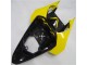 Yellow Black 08-16 Yamaha YZF R6 Motorcycle Fairings Yellow Black 08-16 Yamaha YZF R6 Motorcycle Fairings