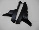 Yellow Blue 06-07 Honda CBR1000RR Motorcycle Fairings Yellow Blue 06-07 Honda CBR1000RR Motorcycle Fairings
