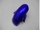 Yellow Blue 06-07 Honda CBR1000RR Motorcycle Fairings Yellow Blue 06-07 Honda CBR1000RR Motorcycle Fairings