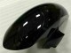 Yellow White Black 06-07 Yamaha YZF R6 Motorcycle Fairing