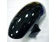 Yellow White Black 06-07 Yamaha YZF R6 Motorcycle Fairings Yellow White Black 06-07 Yamaha YZF R6 Motorcycle Fairings