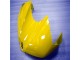Yellow White Black 06-07 Yamaha YZF R6 Motorcycle Fairings Yellow White Black 06-07 Yamaha YZF R6 Motorcycle Fairings